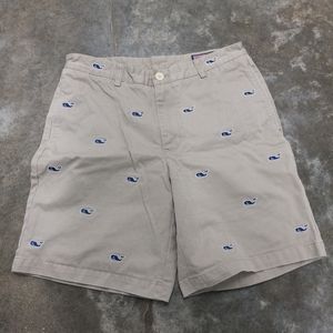Vineyard Vines shorts